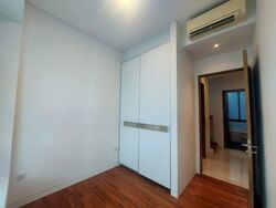 St Patrick's Residences (D15), Apartment #615130381